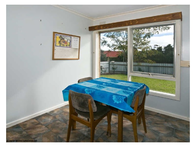 12 Antony Street, Christie Downs SA 5164