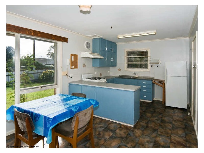 12 Antony Street, Christie Downs SA 5164