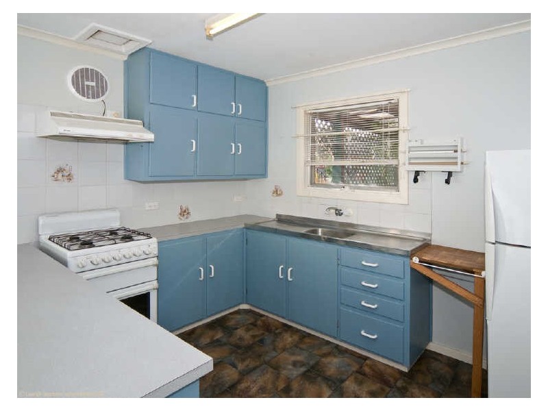 12 Antony Street, Christie Downs SA 5164