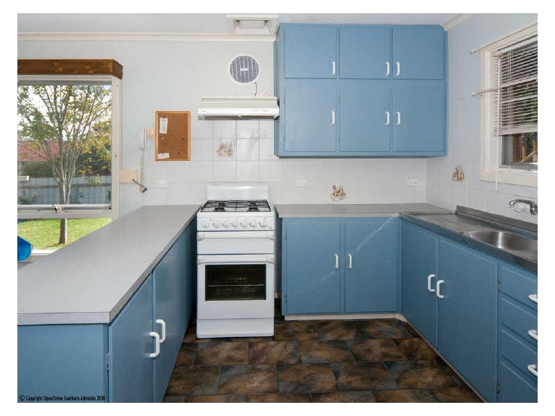 12 Antony Street, Christie Downs SA 5164