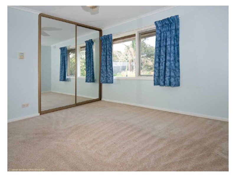 12 Antony Street, Christie Downs SA 5164