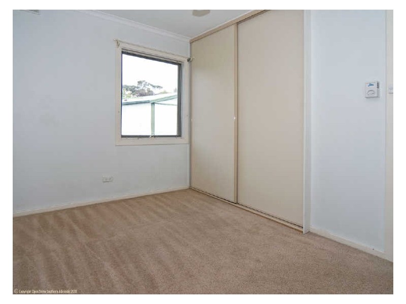 12 Antony Street, Christie Downs SA 5164