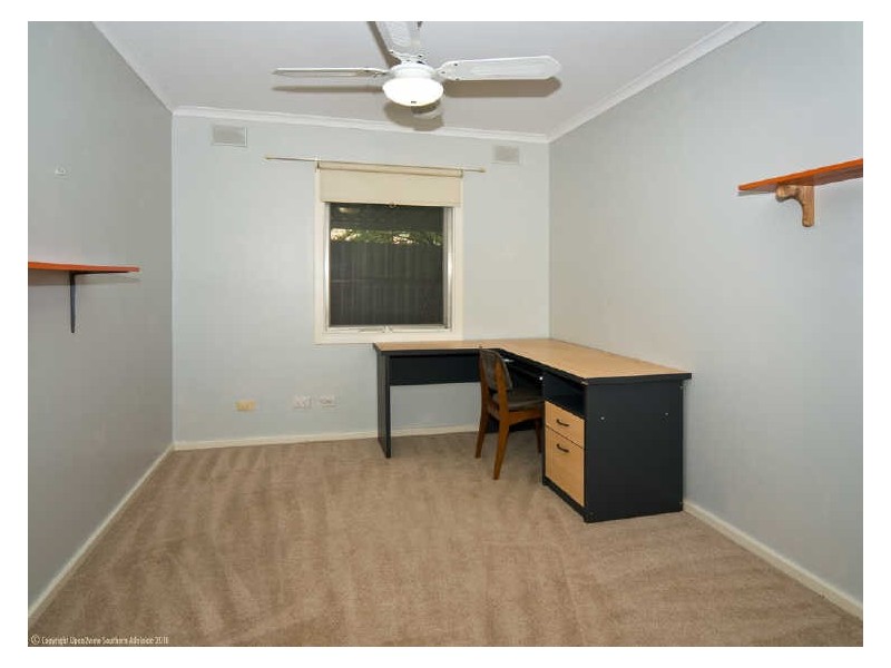 12 Antony Street, Christie Downs SA 5164