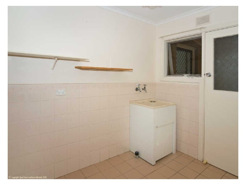 12 Antony Street, Christie Downs SA 5164