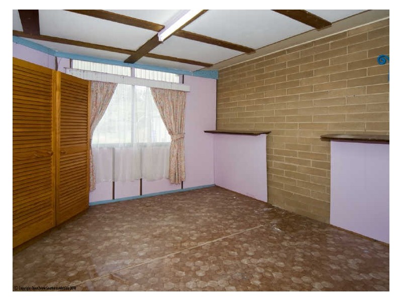 12 Antony Street, Christie Downs SA 5164