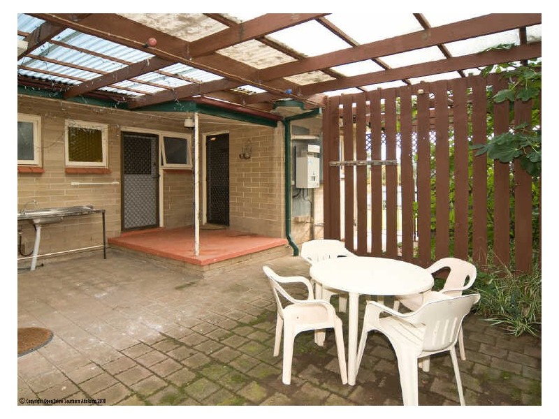 12 Antony Street, Christie Downs SA 5164