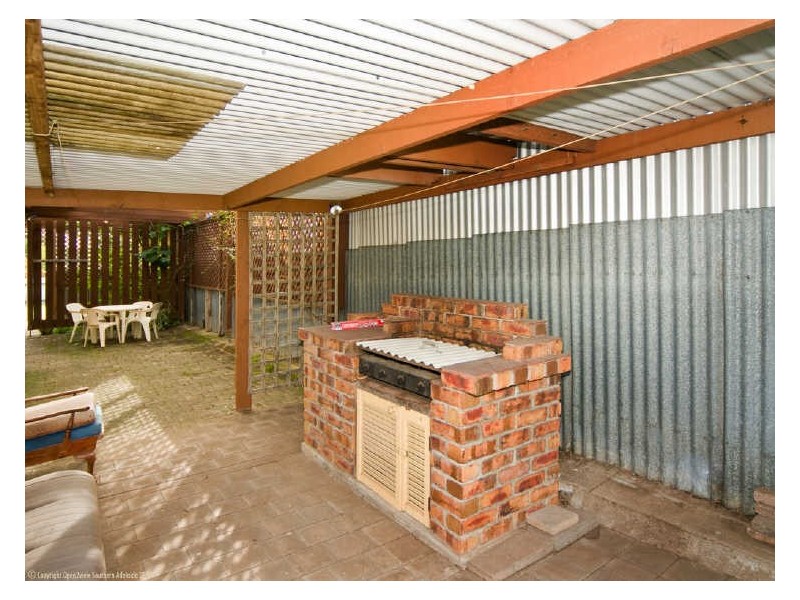 12 Antony Street, Christie Downs SA 5164