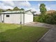 12 Antony Street, Christie Downs SA 5164