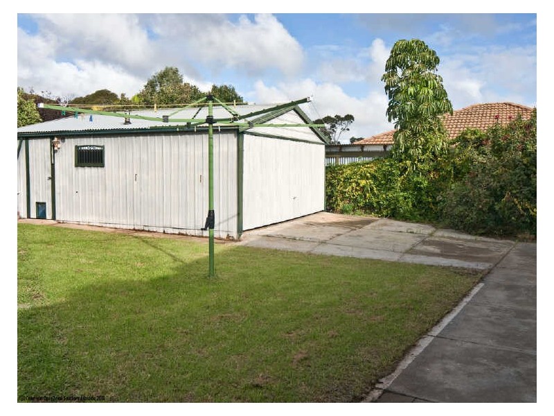 12 Antony Street, Christie Downs SA 5164