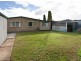 12 Antony Street, Christie Downs SA 5164