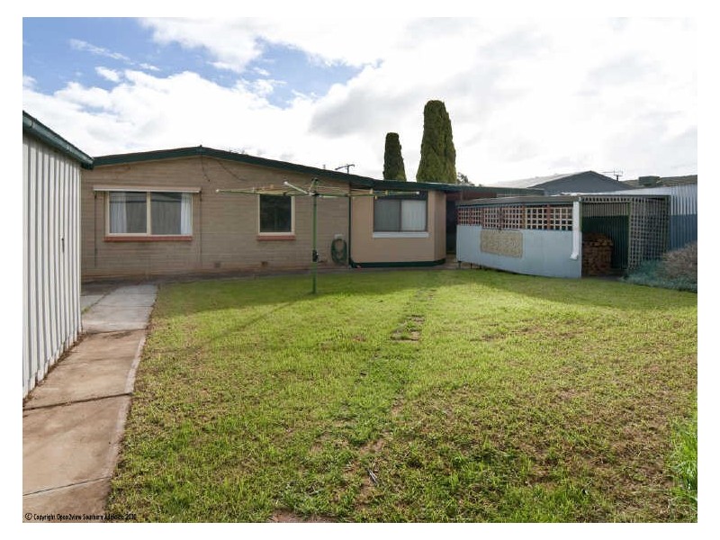 12 Antony Street, Christie Downs SA 5164