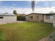 12 Antony Street, Christie Downs SA 5164