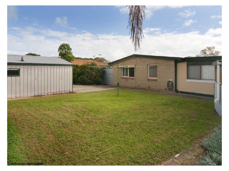 12 Antony Street, Christie Downs SA 5164