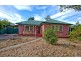 12 William Road, Christies Beach SA 5165