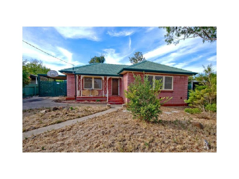 12 William Road, Christies Beach SA 5165