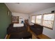 12 William Road, Christies Beach SA 5165