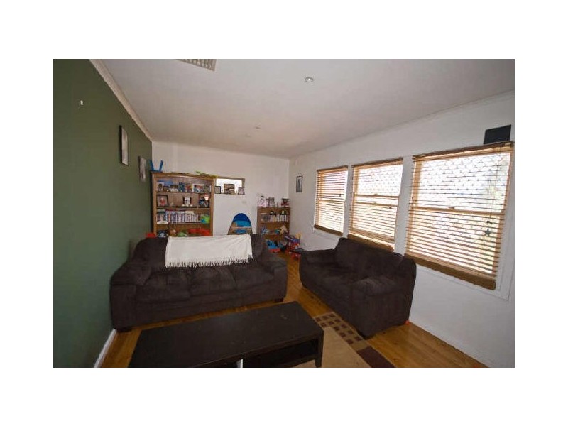 12 William Road, Christies Beach SA 5165