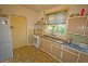 12 William Road, Christies Beach SA 5165