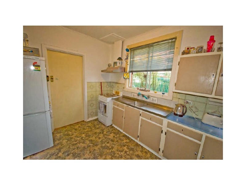 12 William Road, Christies Beach SA 5165