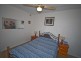 12 William Road, Christies Beach SA 5165