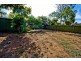 12 William Road, Christies Beach SA 5165