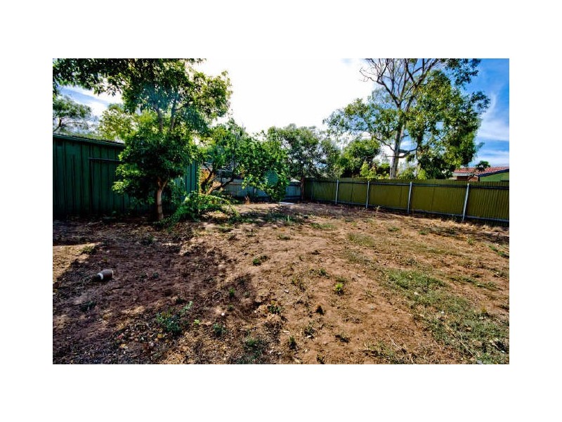 12 William Road, Christies Beach SA 5165