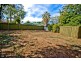 12 William Road, Christies Beach SA 5165