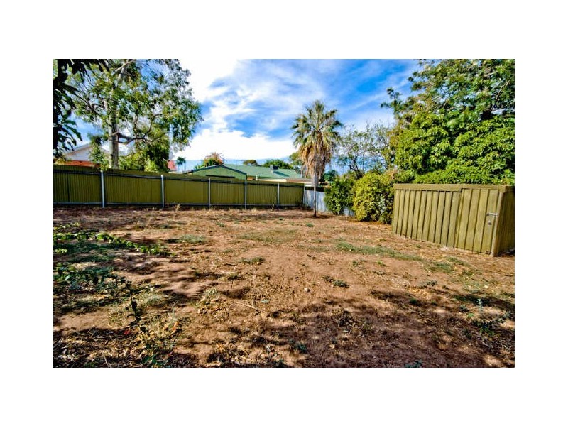 12 William Road, Christies Beach SA 5165