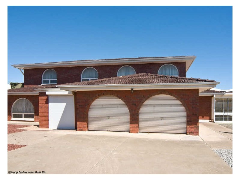 3 Compass Drive, Seaford SA 5169