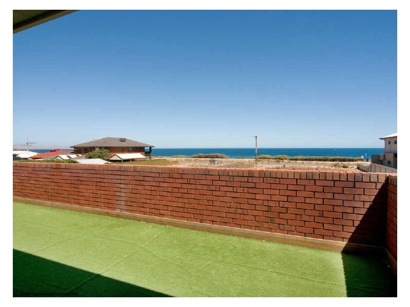 3 Compass Drive, Seaford SA 5169