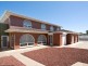 3 Compass Drive, Seaford SA 5169