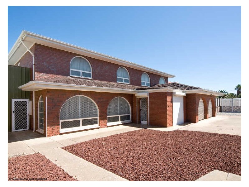 3 Compass Drive, Seaford SA 5169