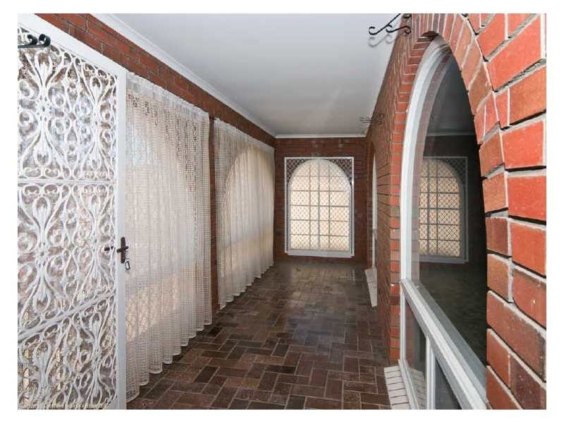 3 Compass Drive, Seaford SA 5169