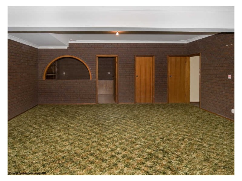 3 Compass Drive, Seaford SA 5169