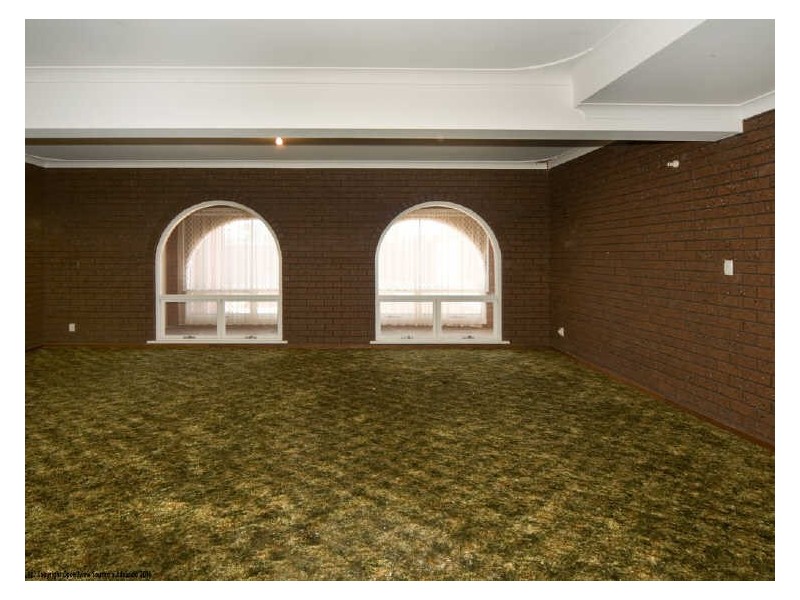 3 Compass Drive, Seaford SA 5169