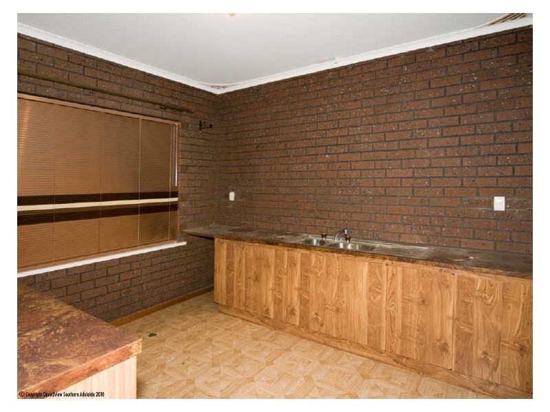 3 Compass Drive, Seaford SA 5169