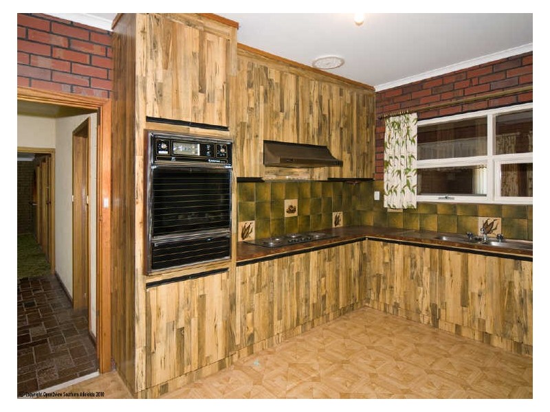 3 Compass Drive, Seaford SA 5169