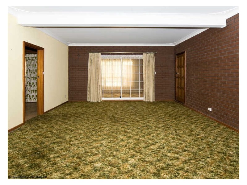 3 Compass Drive, Seaford SA 5169