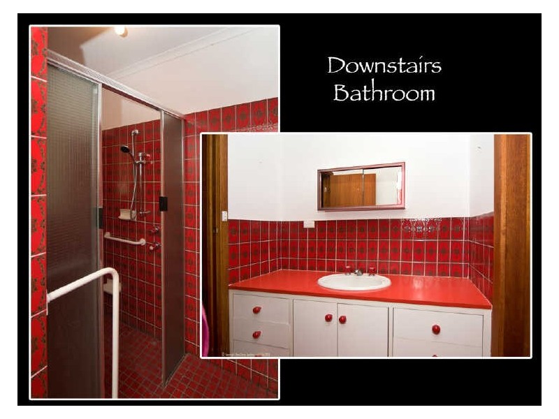 3 Compass Drive, Seaford SA 5169