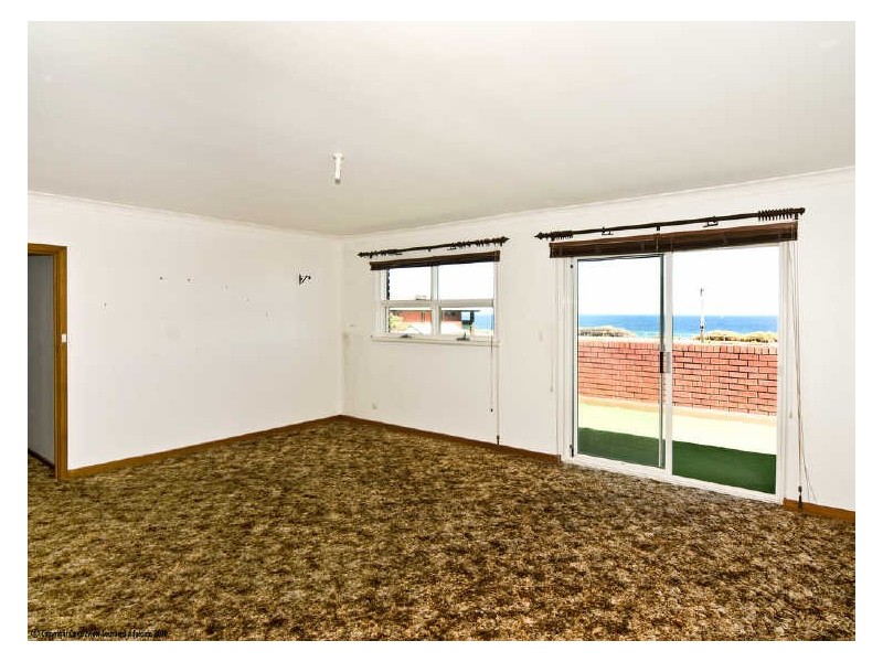 3 Compass Drive, Seaford SA 5169