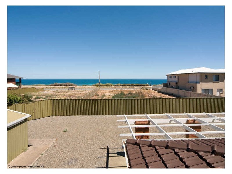 3 Compass Drive, Seaford SA 5169