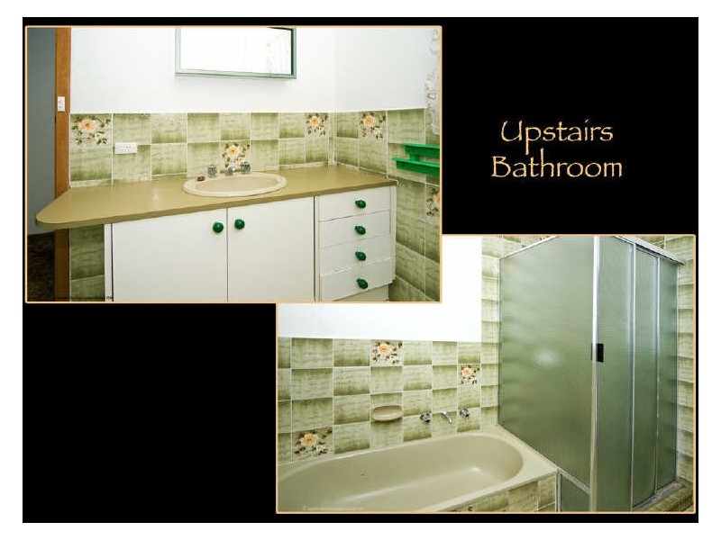 3 Compass Drive, Seaford SA 5169