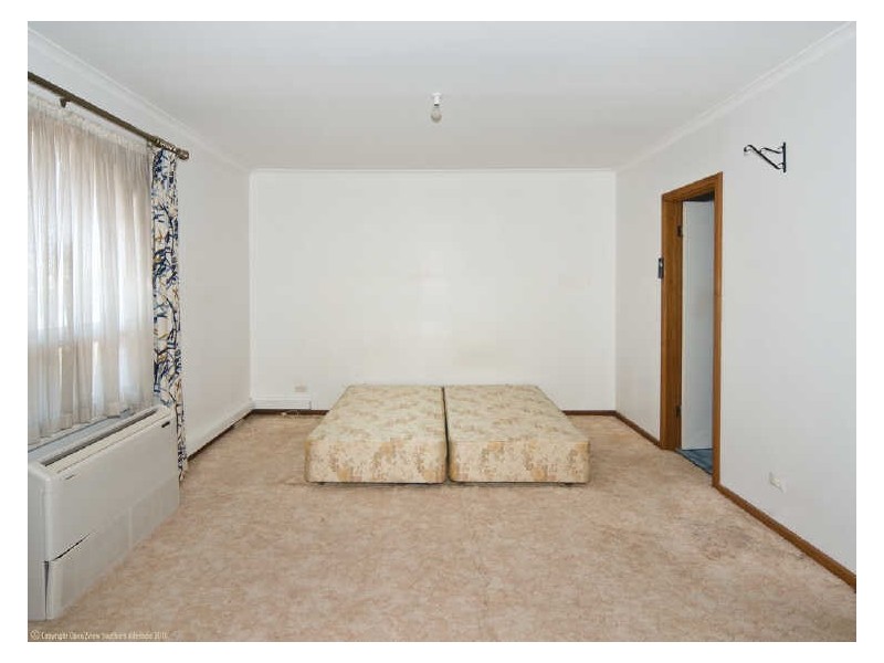 3 Compass Drive, Seaford SA 5169