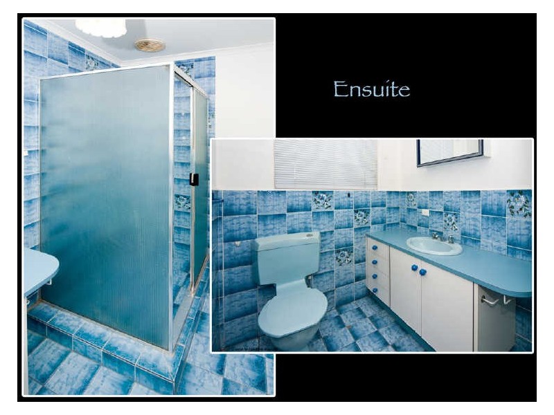 3 Compass Drive, Seaford SA 5169