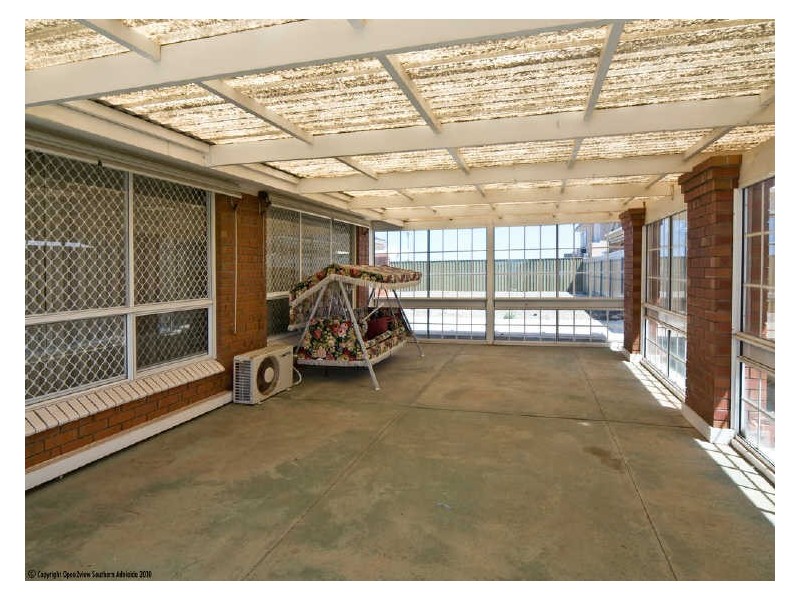 3 Compass Drive, Seaford SA 5169