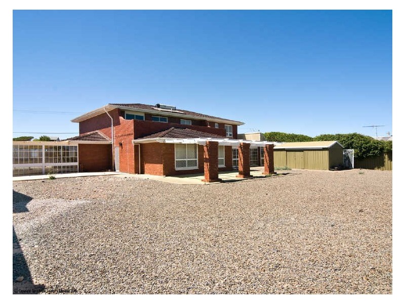3 Compass Drive, Seaford SA 5169