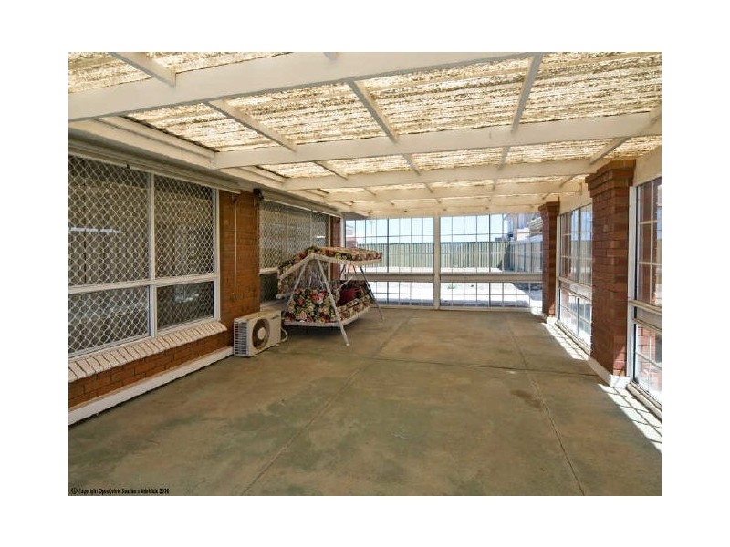 3 Compass Drive, Seaford SA 5169