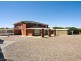 3 Compass Drive, Seaford SA 5169
