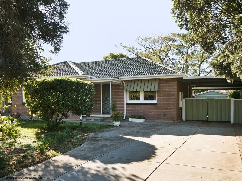 34 Christina Road, Christie Downs SA 5164