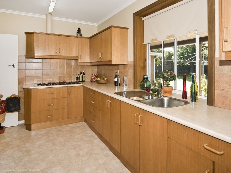 34 Christina Road, Christie Downs SA 5164